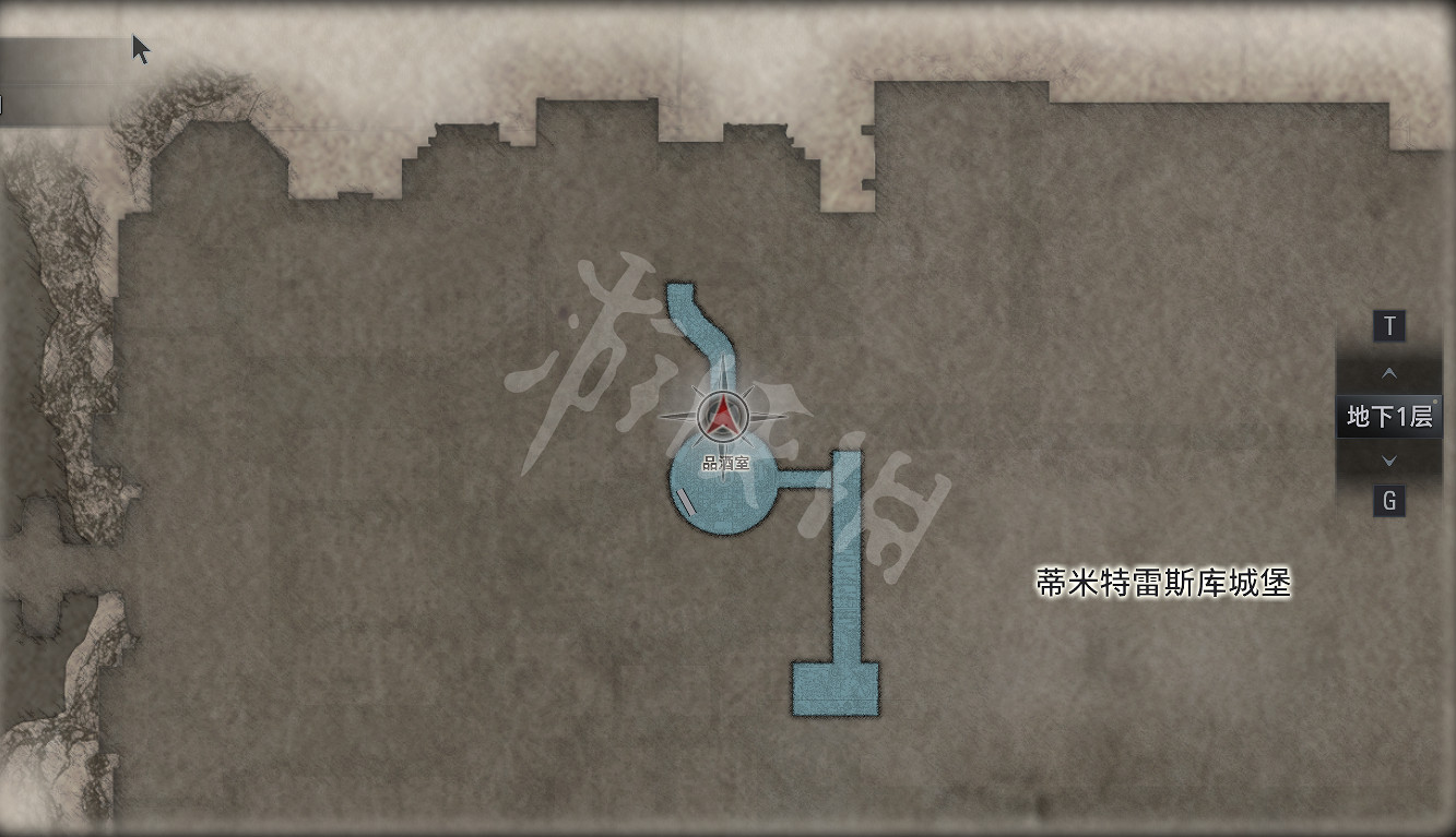 《惡靈古堡8》檔案收集攻略詳解 地圖全藍及技巧心得分享