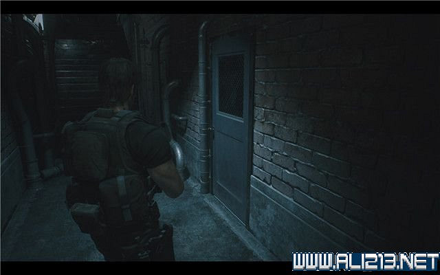 《惡靈古堡3重製版》圖文全攻略詳解 吉爾+卡洛斯全通關流程【完結】