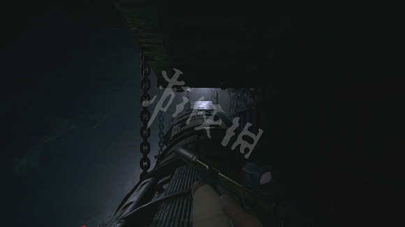 《惡靈古堡8》工廠地下一層物品收集技巧 工廠地下一層物品有哪些? 《惡靈古堡8》工廠地下一層物品收集技巧 工廠地下一層物品有哪些?