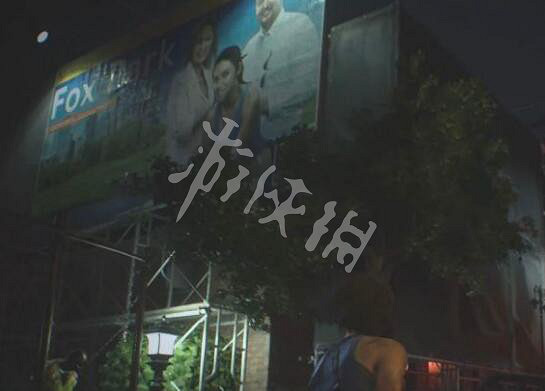 《惡靈古堡3重製版》試玩版彩蛋收集 Demo彩蛋有哪些? 《惡靈古堡3重製版》試玩版彩蛋收集 Demo彩蛋有哪些?