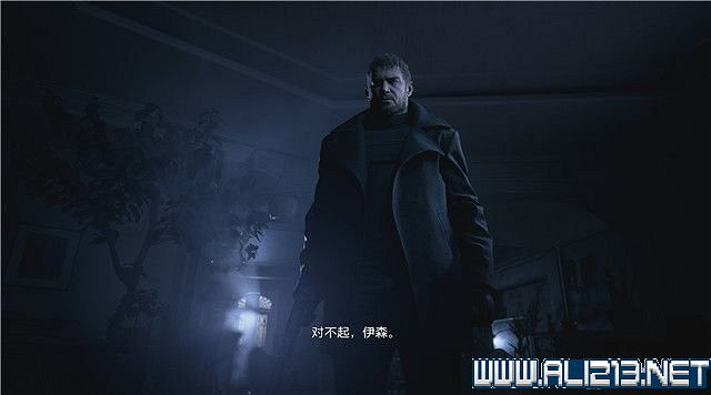 《惡靈古堡8》全劇情通關攻略詳解 全收集要素分享 《惡靈古堡8》全劇情通關攻略詳解 全收集要素分享