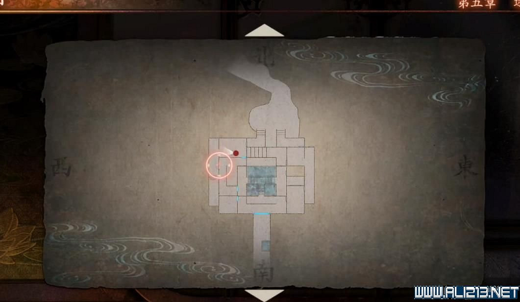 《零濡鴉之巫女》劇情講了什麽？全任務達成全結局通關圖文攻略【完結】