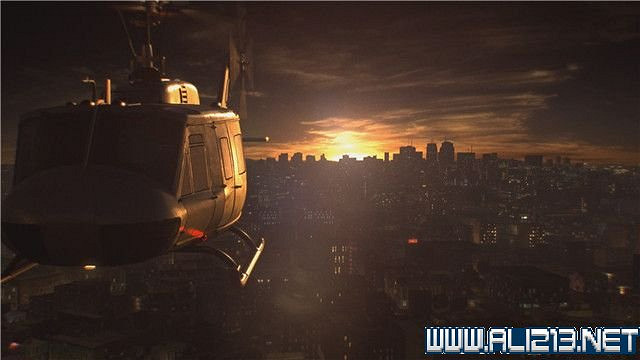 《惡靈古堡3重製版》圖文全攻略詳解 吉爾+卡洛斯全通關流程【完結】