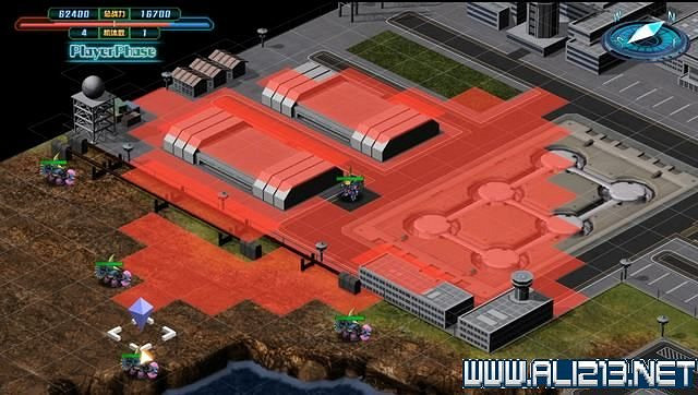 《超級機器人大戰30》主線任務怎麽做?全任務通關流程圖文攻略 《超級機器人大戰30》主線任務怎麽做?全任務通關流程圖文攻略