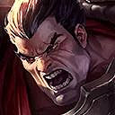 《英雄聯盟手遊》英雄別稱科普 英雄外號大全