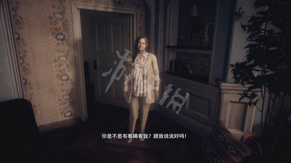 《惡靈古堡8:村莊》圖文攻略:主線流程+戰鬥系統+物品收集+武器道具+Boss打法+關卡解謎+武器升級+烹飪食材 《惡靈古堡8:村莊》圖文攻略:主線流程+戰鬥系統+物品收集+武器道具+Boss打法+關卡解謎+武器升級+烹飪食材