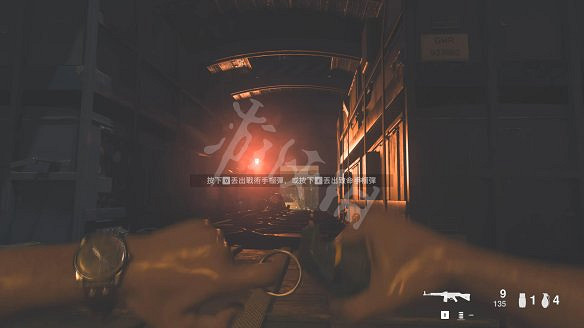 《決勝時刻：先鋒》圖文攻略：全劇情流程+全關卡+單人戰役+多人對戰+殭屍模式+全槍械圖鑒+操作介紹