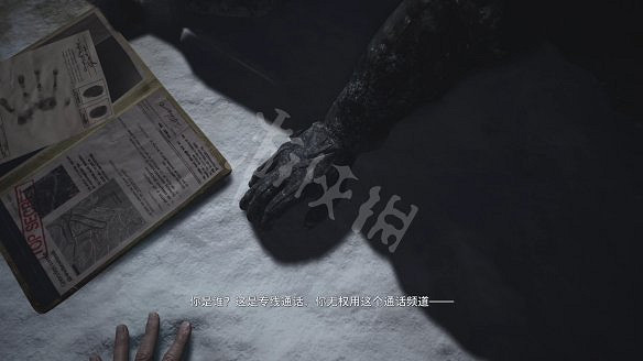 《惡靈古堡8:村莊》圖文攻略:主線流程+戰鬥系統+物品收集+武器道具+Boss打法+關卡解謎+武器升級+烹飪食材 《惡靈古堡8:村莊》圖文攻略:主線流程+戰鬥系統+物品收集+武器道具+Boss打法+關卡解謎+武器升級+烹飪食材