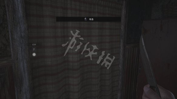 《惡靈古堡8:村莊》圖文攻略:主線流程+戰鬥系統+物品收集+武器道具+Boss打法+關卡解謎+武器升級+烹飪食材 《惡靈古堡8:村莊》圖文攻略:主線流程+戰鬥系統+物品收集+武器道具+Boss打法+關卡解謎+武器升級+烹飪食材