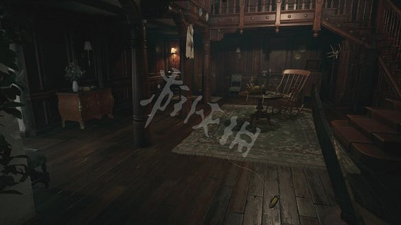 《惡靈古堡8:村莊》圖文攻略:主線流程+戰鬥系統+物品收集+武器道具+Boss打法+關卡解謎+武器升級+烹飪食材 《惡靈古堡8:村莊》圖文攻略:主線流程+戰鬥系統+物品收集+武器道具+Boss打法+關卡解謎+武器升級+烹飪食材