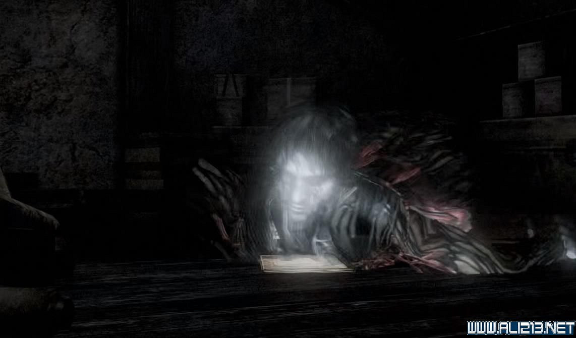 《零濡鴉之巫女》劇情講了什麽？全任務達成全結局通關圖文攻略【完結】