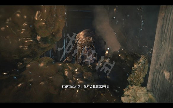 《惡靈古堡8:村莊》圖文攻略:主線流程+戰鬥系統+物品收集+武器道具+Boss打法+關卡解謎+武器升級+烹飪食材 《惡靈古堡8:村莊》圖文攻略:主線流程+戰鬥系統+物品收集+武器道具+Boss打法+關卡解謎+武器升級+烹飪食材