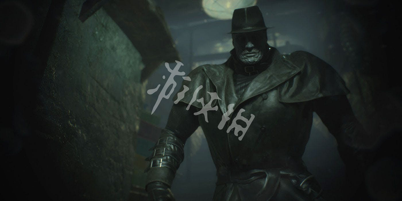 《惡靈古堡2重製版》通關心得分享 遊戲怎麽通關? 《惡靈古堡2重製版》通關心得分享 遊戲怎麽通關?