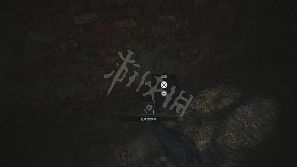 《惡靈古堡8:村莊》圖文攻略:主線流程+戰鬥系統+物品收集+武器道具+Boss打法+關卡解謎+武器升級+烹飪食材 《惡靈古堡8:村莊》圖文攻略:主線流程+戰鬥系統+物品收集+武器道具+Boss打法+關卡解謎+武器升級+烹飪食材