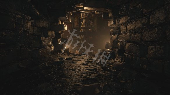 《惡靈古堡8:村莊》圖文攻略:主線流程+戰鬥系統+物品收集+武器道具+Boss打法+關卡解謎+武器升級+烹飪食材 《惡靈古堡8:村莊》圖文攻略:主線流程+戰鬥系統+物品收集+武器道具+Boss打法+關卡解謎+武器升級+烹飪食材