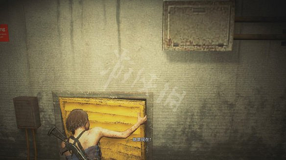 《惡靈古堡3:重製版》圖文攻略:流程攻略+關卡解謎+物品收集+武器道具+戰鬥系統 《惡靈古堡3:重製版》圖文攻略:流程攻略+關卡解謎+物品收集+武器道具+戰鬥系統