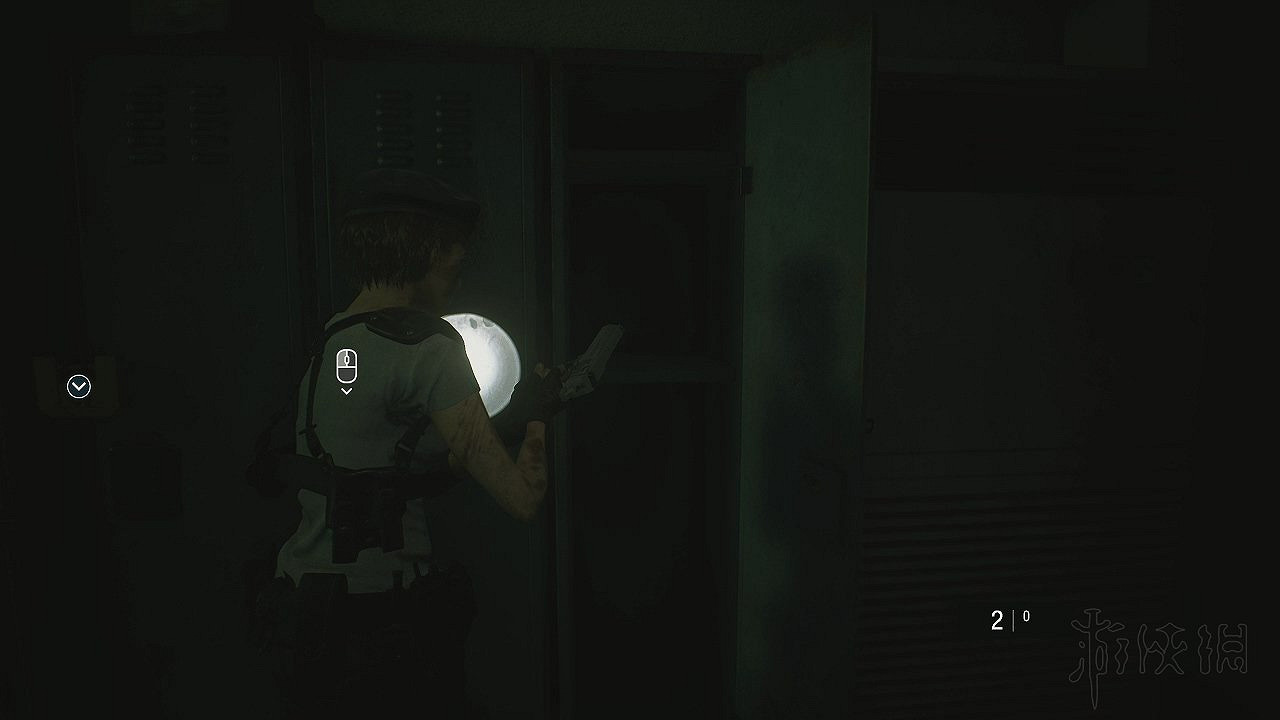 《惡靈古堡3重製版》地獄難度禁商店通關流程 地獄難度禁商店怎麽通關？