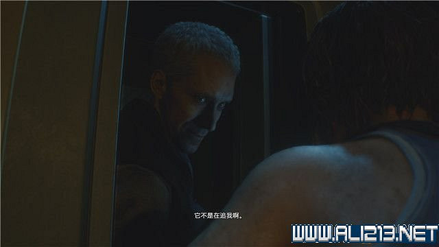 《惡靈古堡3重製版》重返地鐵站劇情怎麽玩 第五章圖文流程說明