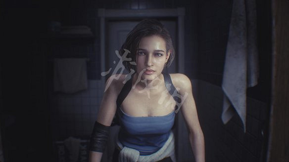 《惡靈古堡3:重製版》圖文攻略:流程攻略+關卡解謎+物品收集+武器道具+戰鬥系統 《惡靈古堡3:重製版》圖文攻略:流程攻略+關卡解謎+物品收集+武器道具+戰鬥系統