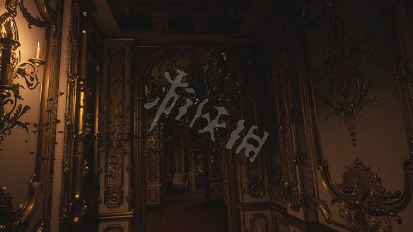 《惡靈古堡8:村莊》圖文攻略:主線流程+戰鬥系統+物品收集+武器道具+Boss打法+關卡解謎+武器升級+烹飪食材 《惡靈古堡8:村莊》圖文攻略:主線流程+戰鬥系統+物品收集+武器道具+Boss打法+關卡解謎+武器升級+烹飪食材