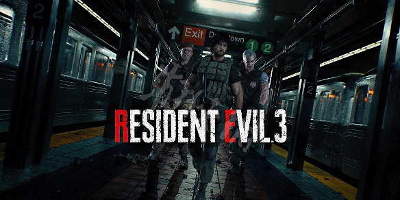 《惡靈古堡3重製版》閃退怎麽辦 遊戲常見問題解決辦法一覽