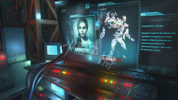 《惡靈古堡3重製版》怎麽刷火箭筒點數 刷火箭筒點數方法介紹 《惡靈古堡3重製版》怎麽刷火箭筒點數 刷火箭筒點數方法介紹