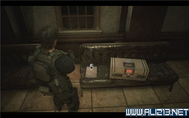 《惡靈古堡3重製版》圖文全攻略詳解 吉爾+卡洛斯全通關流程【完結】