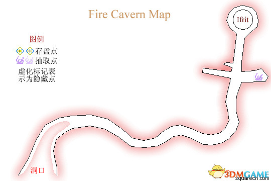 《太空戰士8:重製版》 圖文全劇情流程全支線攻略 全GF卡片道具收集地圖指引 《太空戰士8:重製版》 圖文全劇情流程全支線攻略 全GF卡片道具收集地圖指引