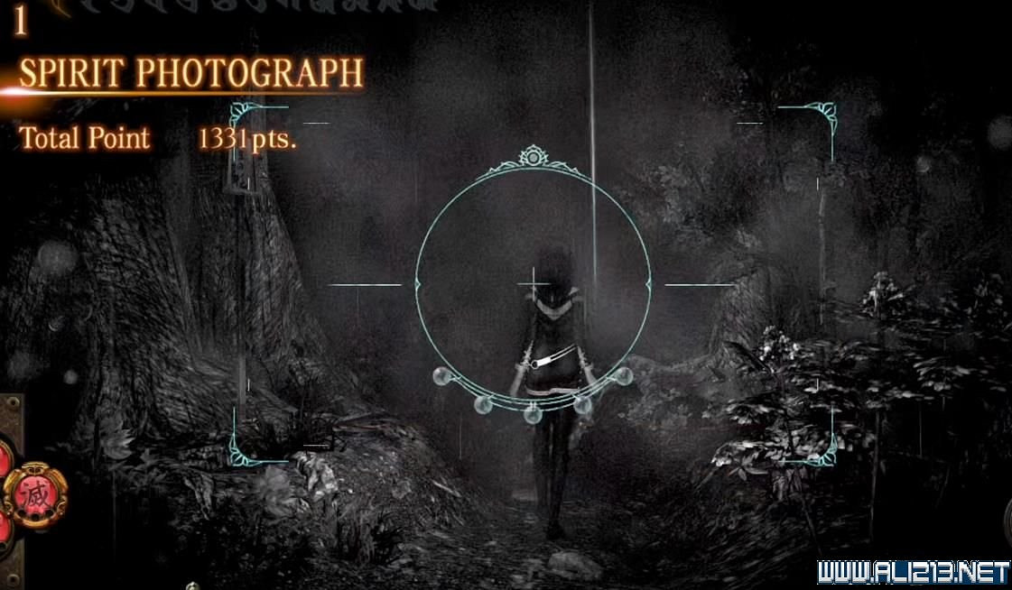 《零濡鴉之巫女》劇情講了什麽?全任務達成全結局通關圖文攻略【完結】 《零濡鴉之巫女》劇情講了什麽?全任務達成全結局通關圖文攻略【完結】