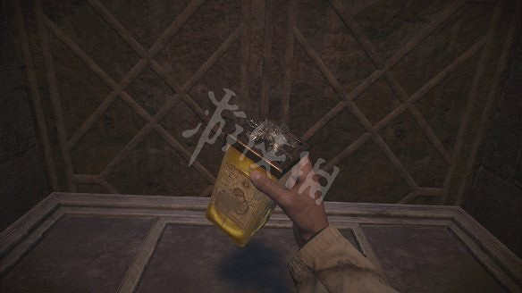 《惡靈古堡8:村莊》圖文攻略:主線流程+戰鬥系統+物品收集+武器道具+Boss打法+關卡解謎+武器升級+烹飪食材 《惡靈古堡8:村莊》圖文攻略:主線流程+戰鬥系統+物品收集+武器道具+Boss打法+關卡解謎+武器升級+烹飪食材