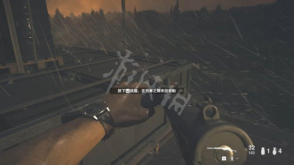 《決勝時刻：先鋒》圖文攻略：全劇情流程+全關卡+單人戰役+多人對戰+殭屍模式+全槍械圖鑒+操作介紹