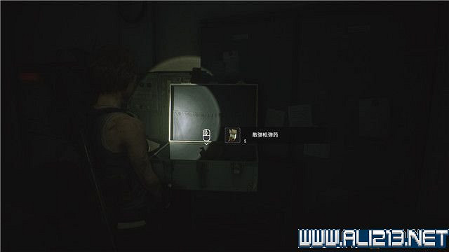 《惡靈古堡3重製版》第三章劇情流程攻略說明 第三章怎麽過