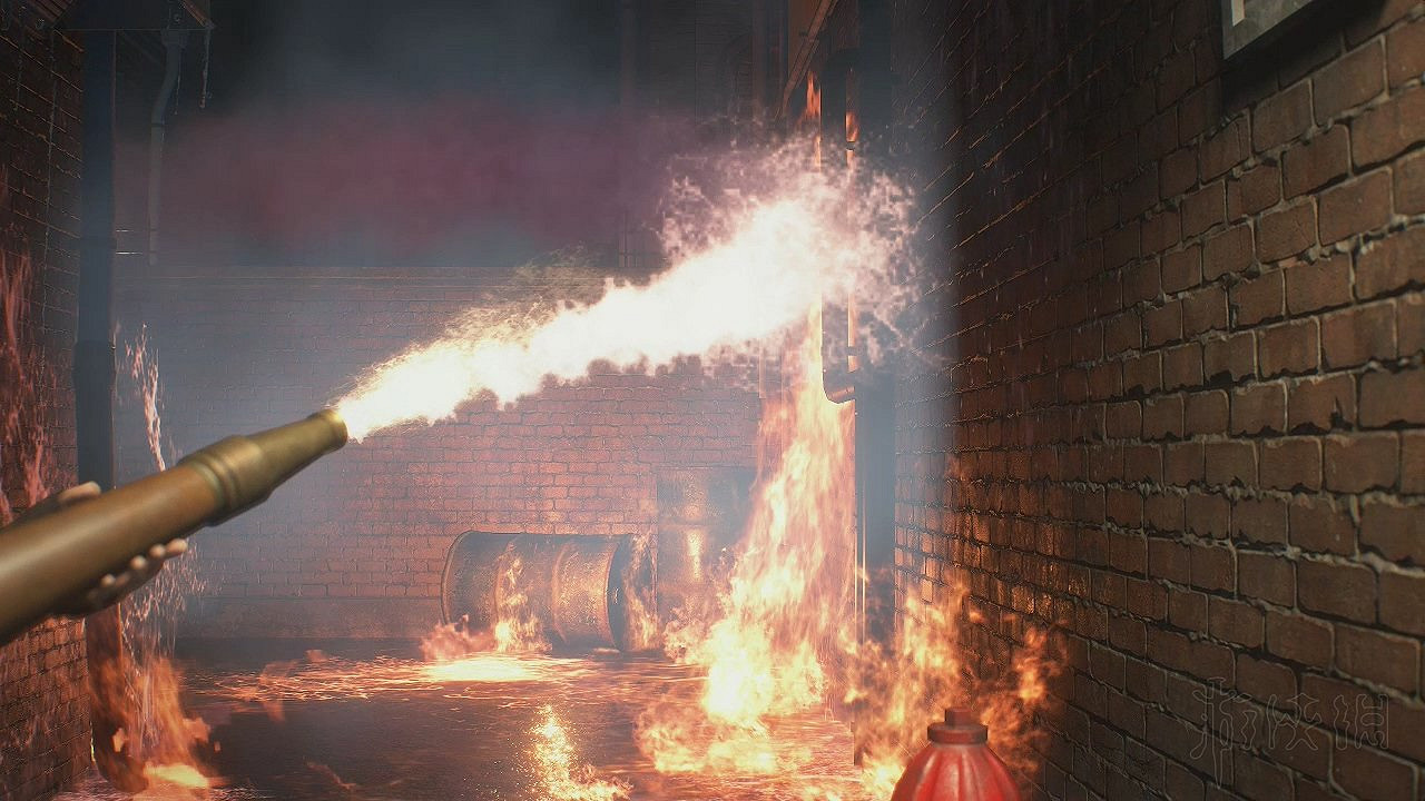 《惡靈古堡3重製版》噩夢難度怎麽玩？噩夢模式玩法流程詳解