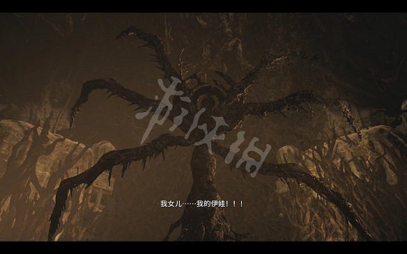 《惡靈古堡8》米蘭達Boss戰打法要點分享 最終Boss米蘭達怎麽打？