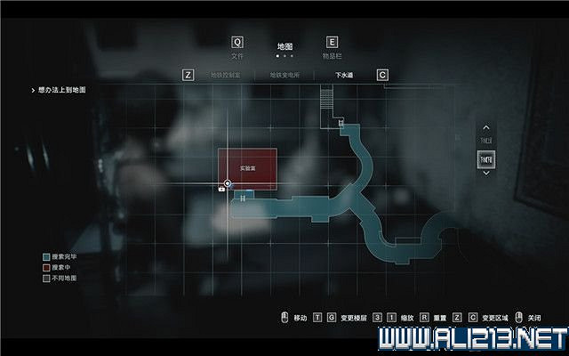 《惡靈古堡3重製版》圖文全攻略詳解 吉爾+卡洛斯全通關流程【完結】