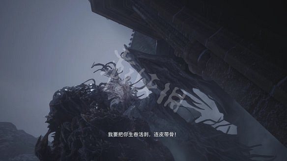 《惡靈古堡8:村莊》圖文攻略:主線流程+戰鬥系統+物品收集+武器道具+Boss打法+關卡解謎+武器升級+烹飪食材 《惡靈古堡8:村莊》圖文攻略:主線流程+戰鬥系統+物品收集+武器道具+Boss打法+關卡解謎+武器升級+烹飪食材