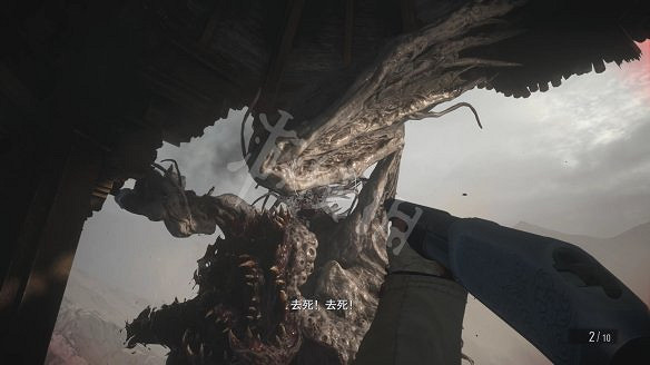 《惡靈古堡8:村莊》圖文攻略:主線流程+戰鬥系統+物品收集+武器道具+Boss打法+關卡解謎+武器升級+烹飪食材 《惡靈古堡8:村莊》圖文攻略:主線流程+戰鬥系統+物品收集+武器道具+Boss打法+關卡解謎+武器升級+烹飪食材