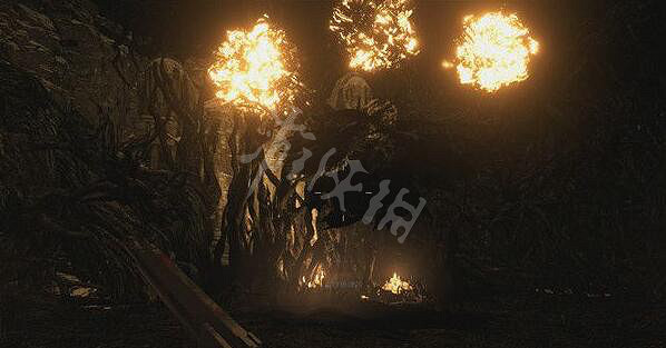 《惡靈古堡8》米蘭達三種形態怎麽打?米蘭達三種形態應戰技巧 《惡靈古堡8》米蘭達三種形態怎麽打?米蘭達三種形態應戰技巧