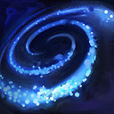 《英雄聯盟手遊》維迦英雄攻略 維迦打法技巧分享