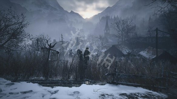 《惡靈古堡8:村莊》圖文攻略:主線流程+戰鬥系統+物品收集+武器道具+Boss打法+關卡解謎+武器升級+烹飪食材 《惡靈古堡8:村莊》圖文攻略:主線流程+戰鬥系統+物品收集+武器道具+Boss打法+關卡解謎+武器升級+烹飪食材