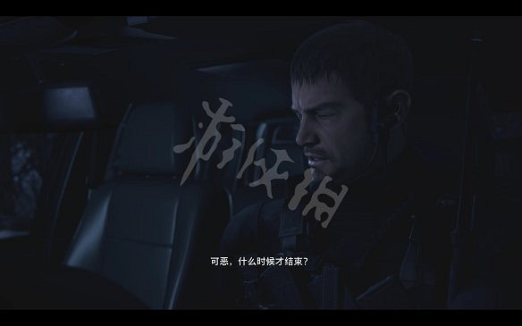 《惡靈古堡8:村莊》圖文攻略:主線流程+戰鬥系統+物品收集+武器道具+Boss打法+關卡解謎+武器升級+烹飪食材 《惡靈古堡8:村莊》圖文攻略:主線流程+戰鬥系統+物品收集+武器道具+Boss打法+關卡解謎+武器升級+烹飪食材