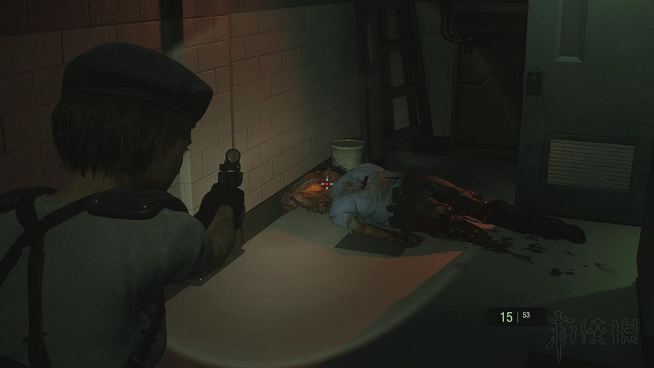 《惡靈古堡3重製版》噩夢難度怎麽玩？噩夢模式玩法流程詳解