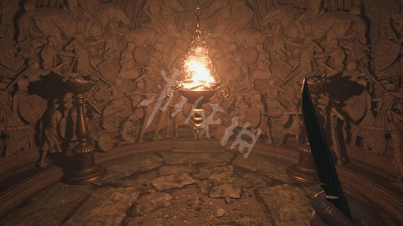 《惡靈古堡8:村莊》圖文攻略:主線流程+戰鬥系統+物品收集+武器道具+Boss打法+關卡解謎+武器升級+烹飪食材 《惡靈古堡8:村莊》圖文攻略:主線流程+戰鬥系統+物品收集+武器道具+Boss打法+關卡解謎+武器升級+烹飪食材