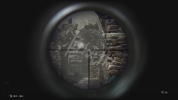 《惡靈古堡8:村莊》圖文攻略:主線流程+戰鬥系統+物品收集+武器道具+Boss打法+關卡解謎+武器升級+烹飪食材 《惡靈古堡8:村莊》圖文攻略:主線流程+戰鬥系統+物品收集+武器道具+Boss打法+關卡解謎+武器升級+烹飪食材