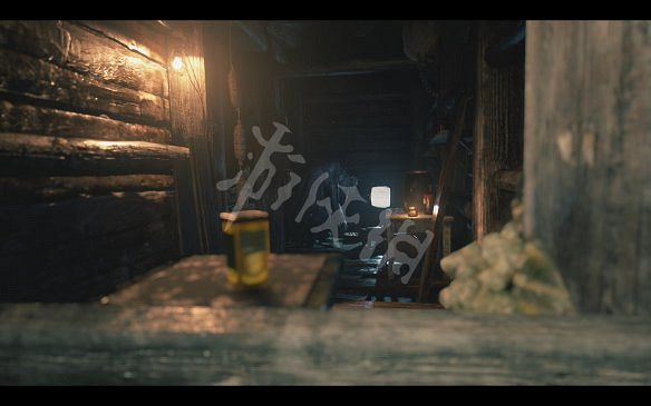 《惡靈古堡8:村莊》圖文攻略:主線流程+戰鬥系統+物品收集+武器道具+Boss打法+關卡解謎+武器升級+烹飪食材 《惡靈古堡8:村莊》圖文攻略:主線流程+戰鬥系統+物品收集+武器道具+Boss打法+關卡解謎+武器升級+烹飪食材