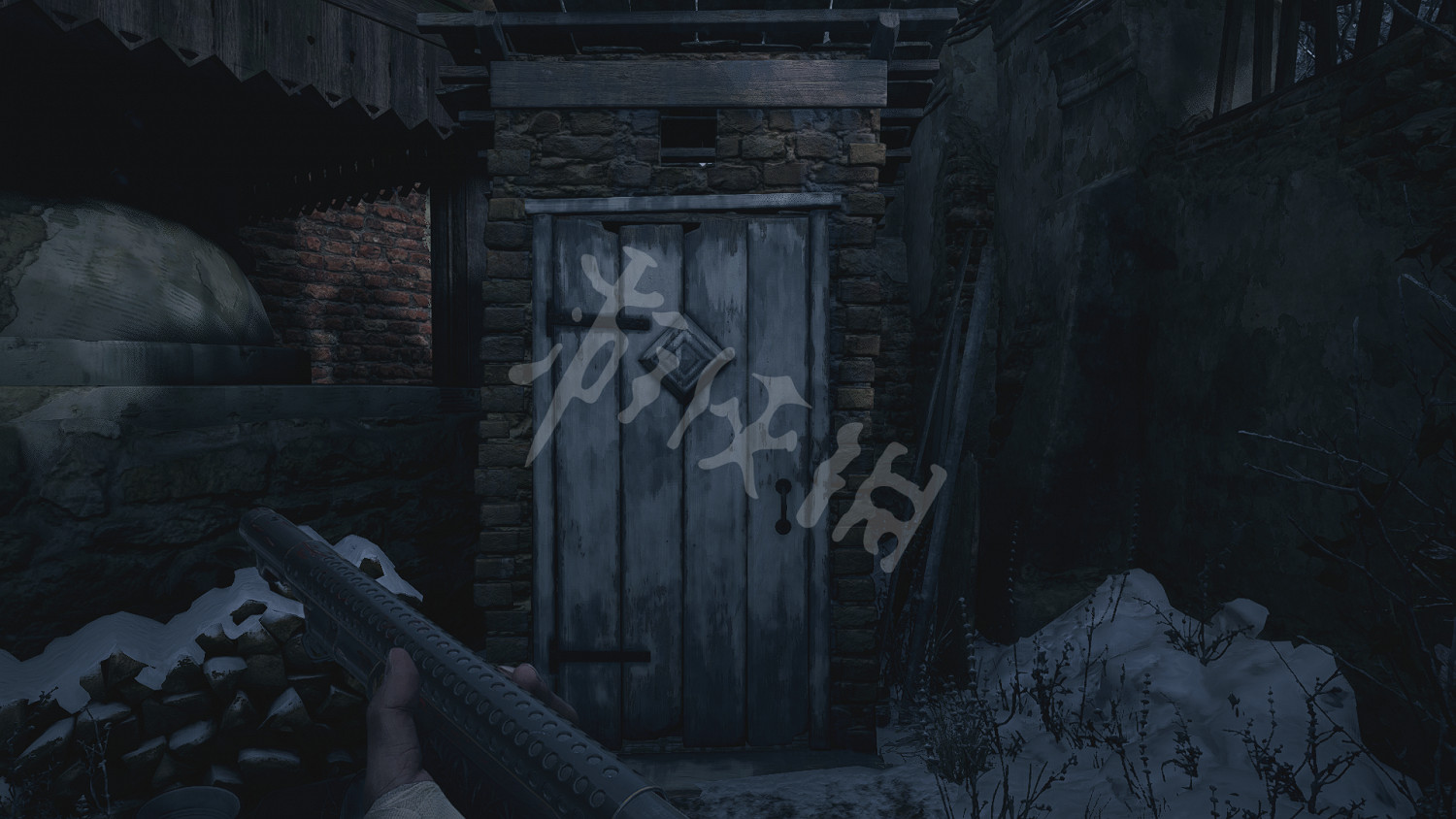 《惡靈古堡8》檔案收集攻略詳解 地圖全藍及技巧心得分享