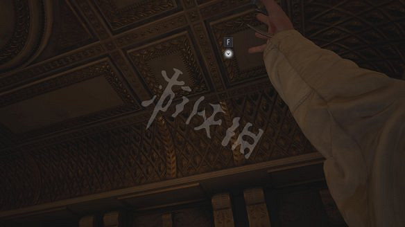 《惡靈古堡8:村莊》圖文攻略:主線流程+戰鬥系統+物品收集+武器道具+Boss打法+關卡解謎+武器升級+烹飪食材 《惡靈古堡8:村莊》圖文攻略:主線流程+戰鬥系統+物品收集+武器道具+Boss打法+關卡解謎+武器升級+烹飪食材