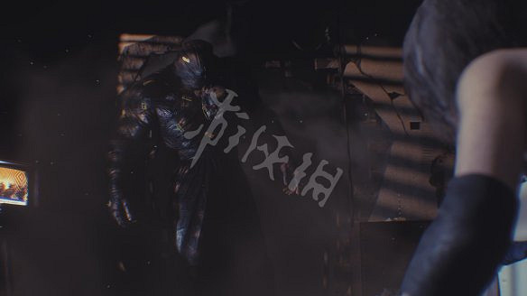 《惡靈古堡3:重製版》圖文攻略:流程攻略+關卡解謎+物品收集+武器道具+戰鬥系統 《惡靈古堡3:重製版》圖文攻略:流程攻略+關卡解謎+物品收集+武器道具+戰鬥系統