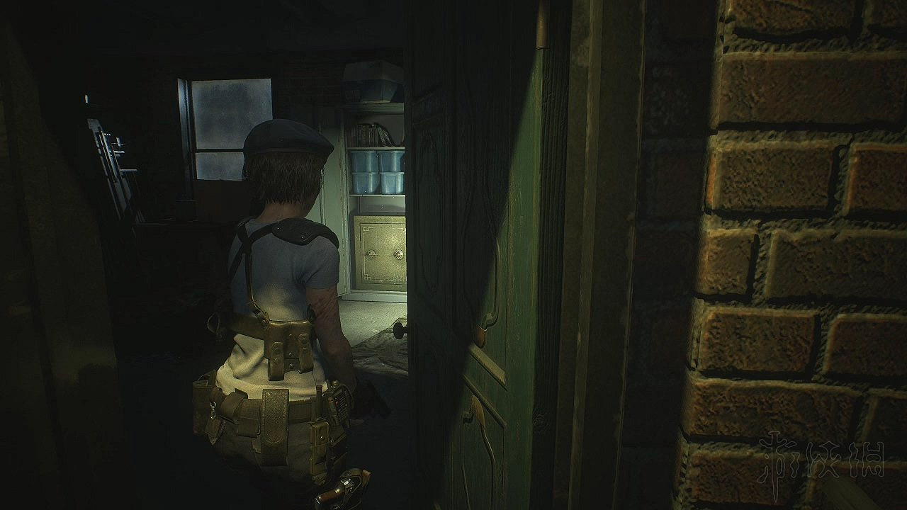 《惡靈古堡3重製版》噩夢難度怎麽玩？噩夢模式玩法流程詳解