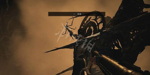 《惡靈古堡8》米蘭達三種形態怎麽打?米蘭達三種形態應戰技巧 《惡靈古堡8》米蘭達三種形態怎麽打?米蘭達三種形態應戰技巧